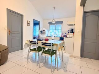  Immeuble � vendre 4 pi�ces 76 m�