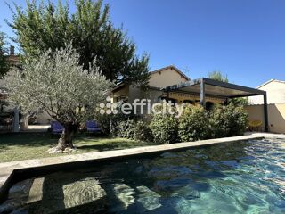  Maison � vendre 10 pi�ces 254 m�