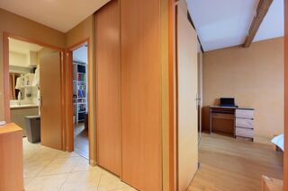  Appartement � vendre 5 pi�ces 95 m�