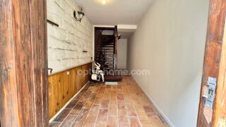  Appartement à vendre 3 pièces 81 m²