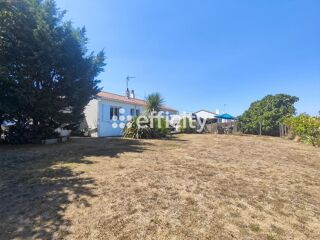  Maison � vendre 5 pi�ces 87 m�