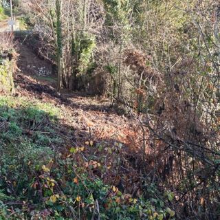  Terrain � vendre 950 m�