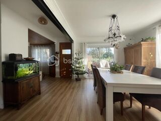  Maison � vendre 6 pi�ces 130 m�