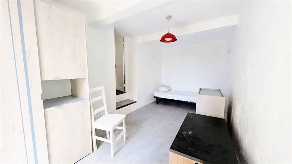 Location Appartement Appartement de 105m2 à louer sur Berre-les-Alpes Berre les alpes