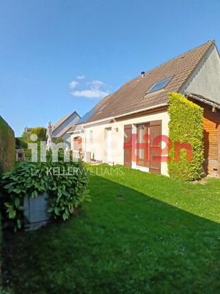  Maison  vendre 4 pices 96 m