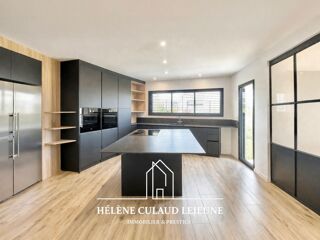  Maison � vendre 6 pi�ces 169 m�