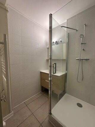 Appartement à vendre 5 pièces 81 m²