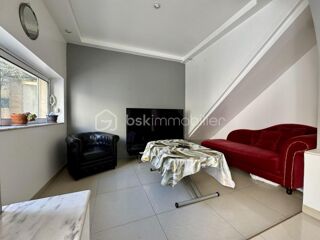  Maison � vendre 6 pi�ces 126 m�