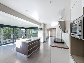  Maison � vendre 7 pi�ces 158 m�