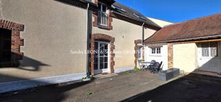  Appartement � vendre 3 pi�ces 62 m�