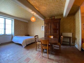  Maison à vendre 5 pièces 200 m²