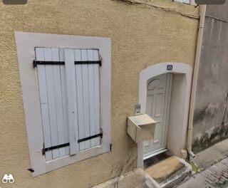  Maison à vendre 3 pièces 77 m²