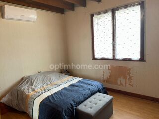  Maison à vendre 5 pièces 130 m²