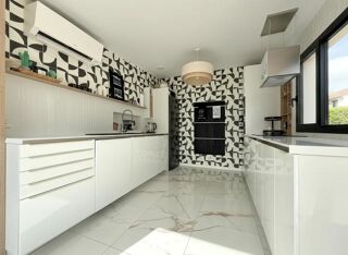  Maison � vendre 6 pi�ces 141 m�