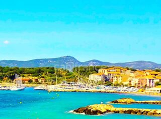  Appartement � vendre 2 pi�ces 31 m�