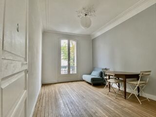  Appartement à vendre 2 pièces 42 m²