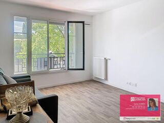  Appartement � vendre 3 pi�ces 55 m�