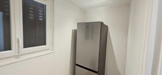  Maison à vendre 6 pièces 124 m²