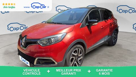 Image Annonce