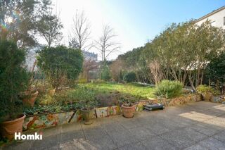  Appartement � vendre 4 pi�ces 88 m�