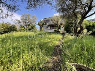  Villa � vendre 4 pi�ces 125 m�