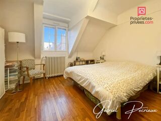  Appartement � vendre 4 pi�ces 78 m�