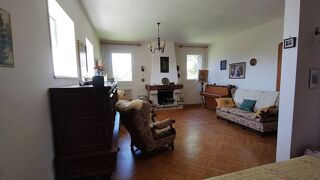  Maison � vendre 6 pi�ces 160 m�
