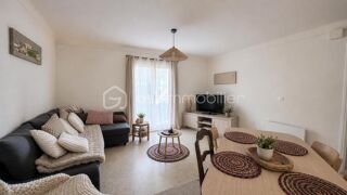  Maison à vendre 4 pièces 72 m²