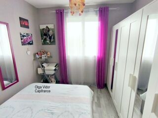  Maison � vendre 4 pi�ces 137 m�