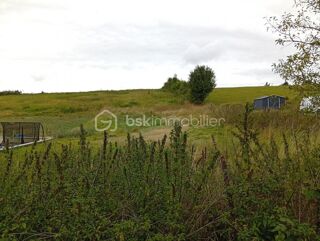  Terrain � vendre 814 m�