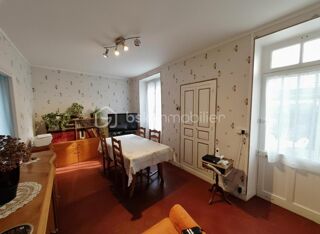  Maison  vendre 5 pices 141 m