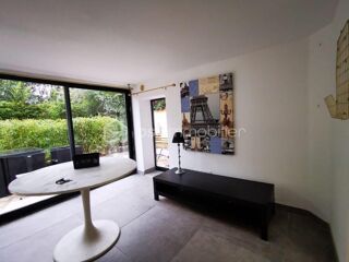  Appartement � louer 3 pi�ces 82 m�