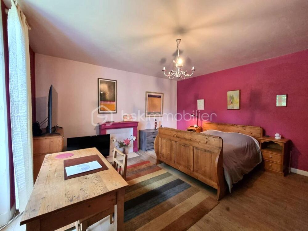 � vendre  Propri�t�/ch�teau Concarneau (29900)