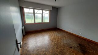  Maison � louer 10 pi�ces 219 m� Saint eustache la foret