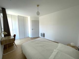  Villa à louer 4 pièces 89 m²