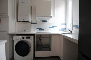  Appartement à vendre 4 pièces 75 m²