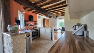  Maison � vendre 6 pi�ces 178 m�