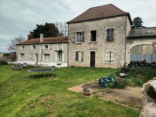  Maison  vendre 5 pices 94 m