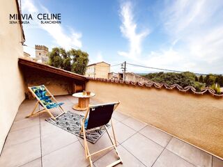  Maison  vendre 4 pices 94 m