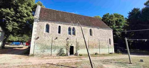  Proprit/chteau  vendre 15 + pices 1200 m