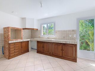  Maison à vendre 5 pièces 118 m²