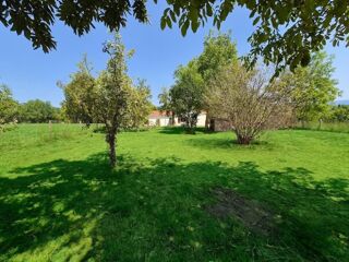  Maison à vendre 5 pièces 100 m²