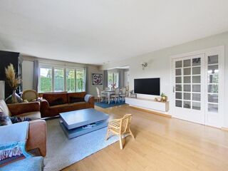  Villa à vendre 6 pièces 150 m²