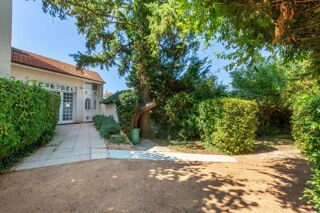  Maison à vendre 8 pièces 300 m²