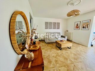  Maison � vendre 7 pi�ces 148 m�