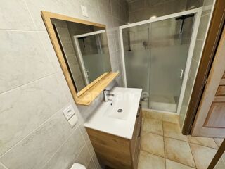  Maison � vendre 4 pi�ces 77 m�