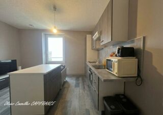  Maison à vendre 10 pièces 150 m²