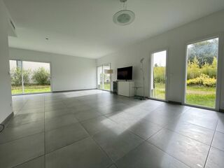  Appartement  vendre 5 pices 150 m