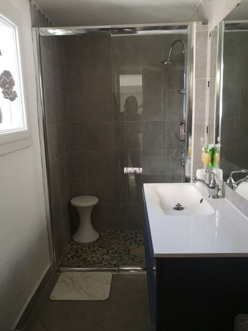 Maison de 51m2 à louer sur Carcassonne