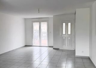  Villa � vendre 5 pi�ces 97 m�